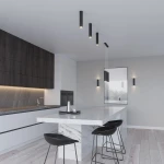 pol_pl_Lampa-Wiszaca-LAGOS-1-czarny-230_2.webp