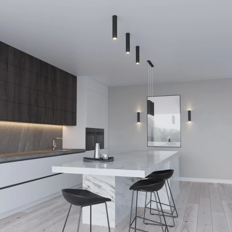 pol_pl_Lampa-Wiszaca-LAGOS-1-czarny-230_2.webp