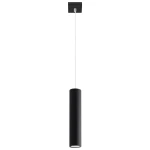 pol_pl_Lampa-Wiszaca-LAGOS-1-czarny-230_1.webp