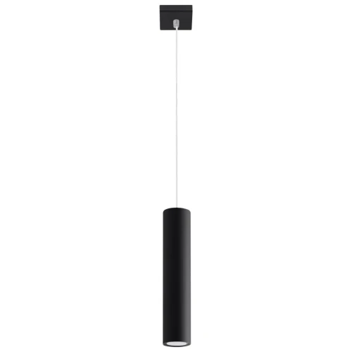pol_pl_Lampa-Wiszaca-LAGOS-1-czarny-230_1.webp