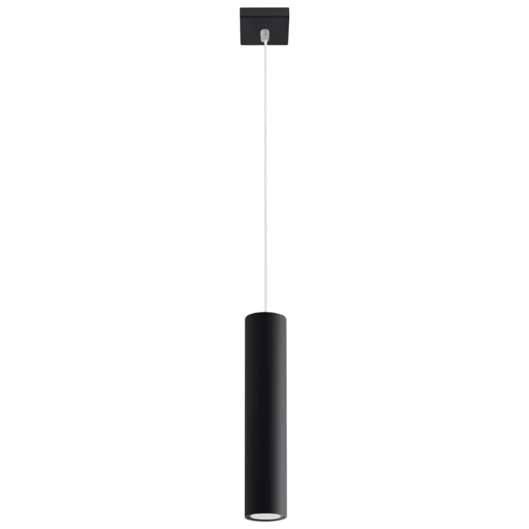 pol_pl_Lampa-Wiszaca-LAGOS-1-czarny-230_1.webp