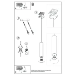 pol_pl_Lampa-Wiszaca-LAGOS-1-zloty-polysk-3126_9.webp
