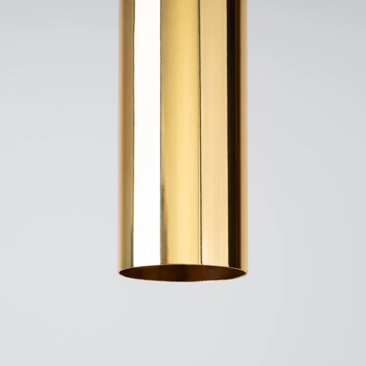 pol_pl_Lampa-Wiszaca-LAGOS-1-zloty-polysk-3126_7.webp