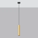 pol_pl_Lampa-Wiszaca-LAGOS-1-zloty-polysk-3126_5.webp