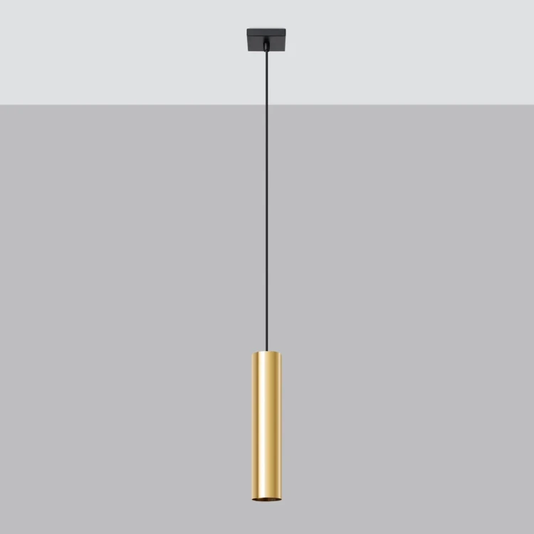 pol_pl_Lampa-Wiszaca-LAGOS-1-zloty-polysk-3126_5.webp