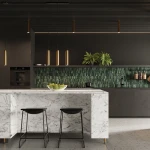 pol_pl_Lampa-Wiszaca-LAGOS-1-zloty-polysk-3126_3.webp