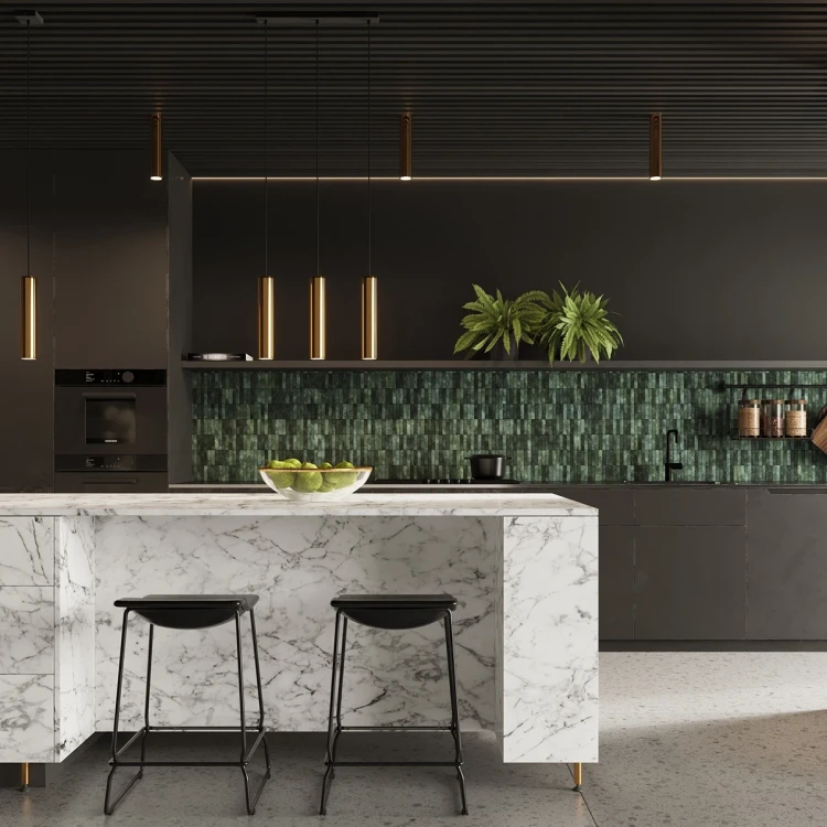 pol_pl_Lampa-Wiszaca-LAGOS-1-zloty-polysk-3126_3.webp