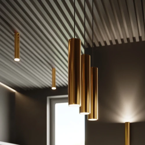 pol_pl_Lampa-Wiszaca-LAGOS-1-zloty-polysk-3126_2.webp