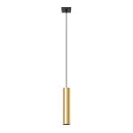 pol_pl_Lampa-Wiszaca-LAGOS-1-zloty-polysk-3126_1.webp