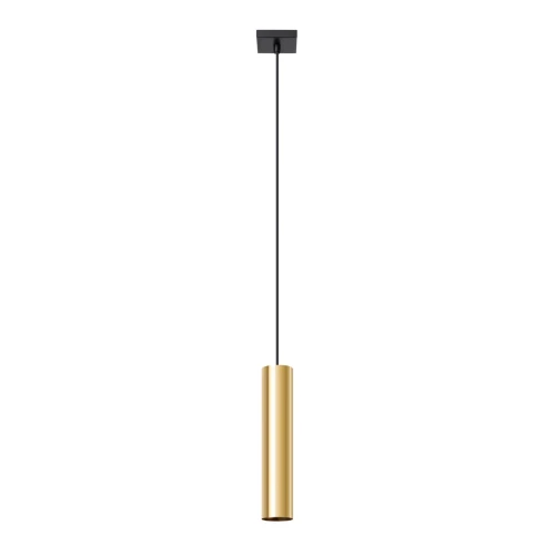 pol_pl_Lampa-Wiszaca-LAGOS-1-zloty-polysk-3126_1.webp