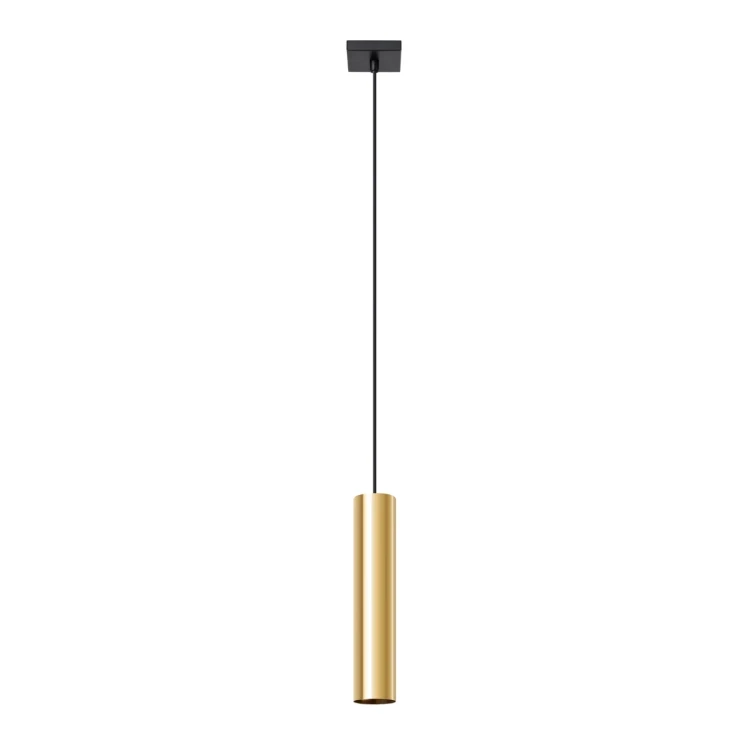 pol_pl_Lampa-Wiszaca-LAGOS-1-zloty-polysk-3126_1.webp