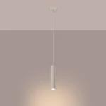 pol_pl_Lampa-wiszaca-LAGOS-1-bezowa-3982_6.webp