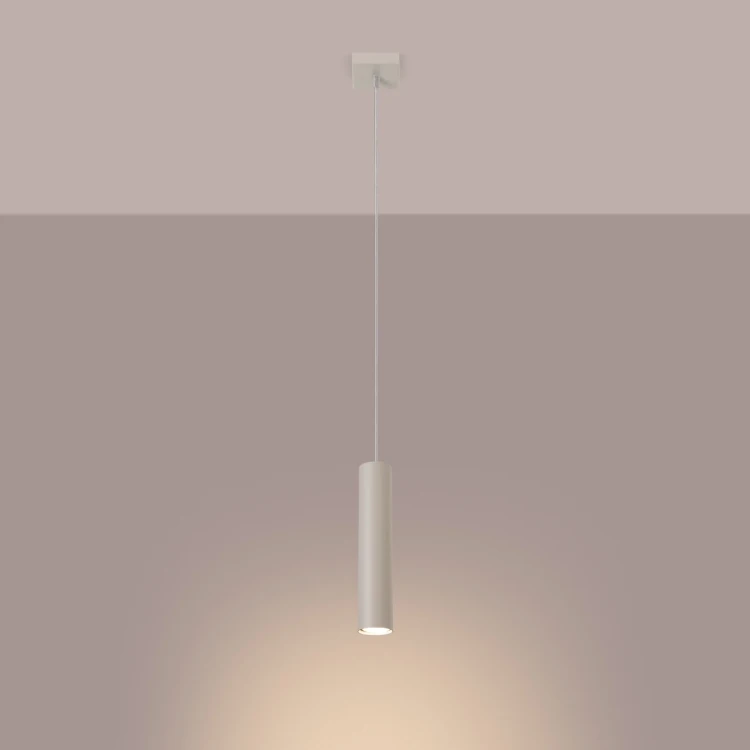 pol_pl_Lampa-wiszaca-LAGOS-1-bezowa-3982_6.webp