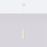 pol_pl_Lampa-wiszaca-LAGOS-1-bezowa-3982_5.webp