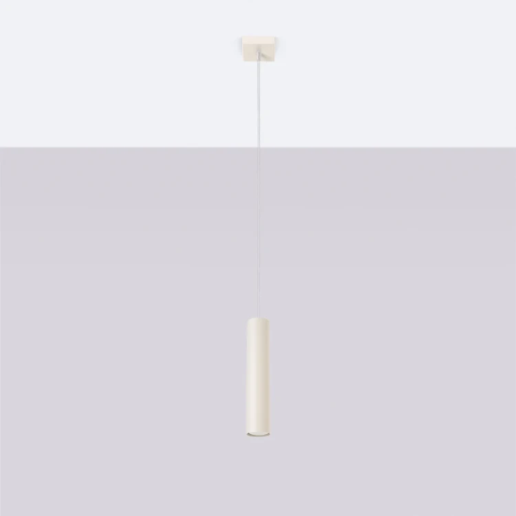 pol_pl_Lampa-wiszaca-LAGOS-1-bezowa-3982_5.webp
