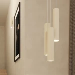 pol_pl_Lampa-wiszaca-LAGOS-1-bezowa-3982_4.webp