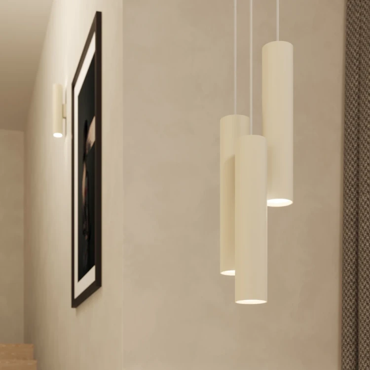 pol_pl_Lampa-wiszaca-LAGOS-1-bezowa-3982_4.webp
