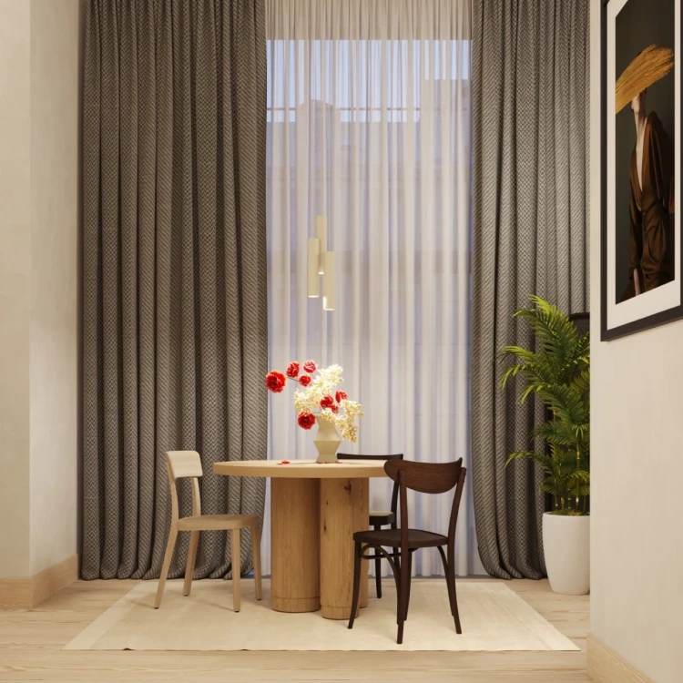 pol_pl_Lampa-wiszaca-LAGOS-1-bezowa-3982_2.webp