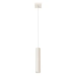 pol_pl_Lampa-wiszaca-LAGOS-1-bezowa-3982_1.webp