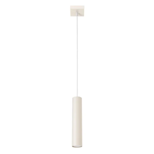 pol_pl_Lampa-wiszaca-LAGOS-1-bezowa-3982_1.webp