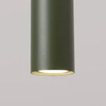 pol_pl_Lampa-wiszaca-LAGOS-1-zielona-oliwka-3987_10.webp