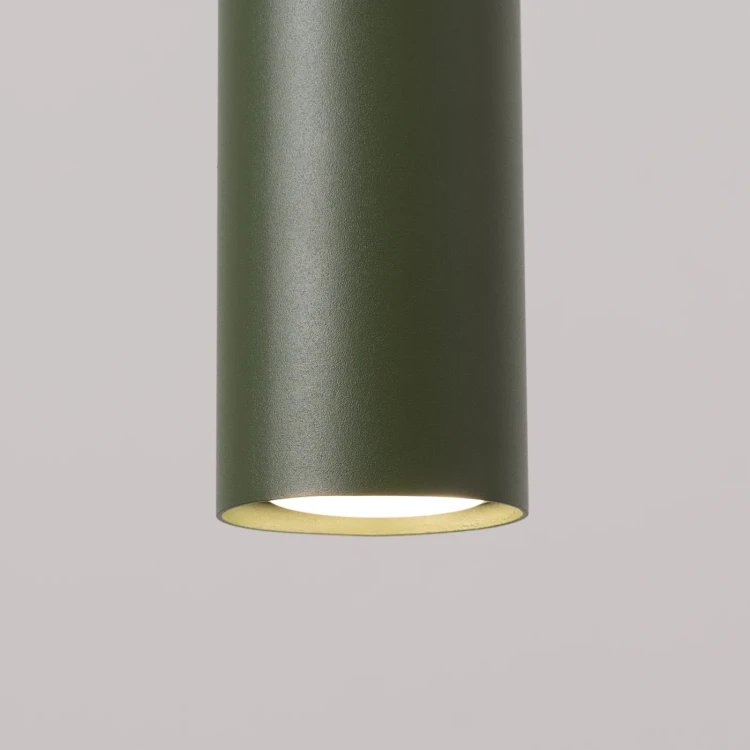 pol_pl_Lampa-wiszaca-LAGOS-1-zielona-oliwka-3987_10.webp