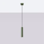 pol_pl_Lampa-wiszaca-LAGOS-1-zielona-oliwka-3987_5.webp