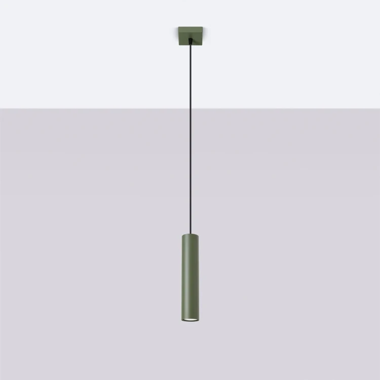 pol_pl_Lampa-wiszaca-LAGOS-1-zielona-oliwka-3987_5.webp