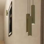 pol_pl_Lampa-wiszaca-LAGOS-1-zielona-oliwka-3987_4.webp