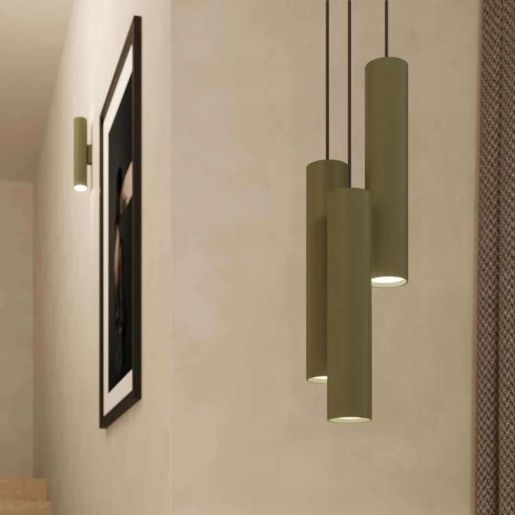 pol_pl_Lampa-wiszaca-LAGOS-1-zielona-oliwka-3987_4.webp
