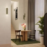 pol_pl_Lampa-wiszaca-LAGOS-1-zielona-oliwka-3987_3.webp
