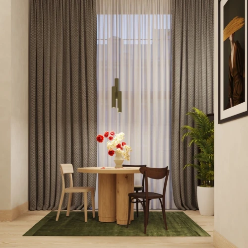 pol_pl_Lampa-wiszaca-LAGOS-1-zielona-oliwka-3987_2.webp