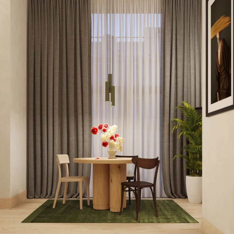 pol_pl_Lampa-wiszaca-LAGOS-1-zielona-oliwka-3987_2.webp