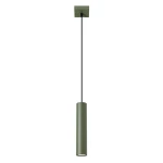 pol_pl_Lampa-wiszaca-LAGOS-1-zielona-oliwka-3987_1.webp