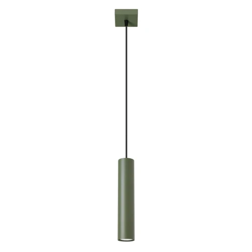 pol_pl_Lampa-wiszaca-LAGOS-1-zielona-oliwka-3987_1.webp