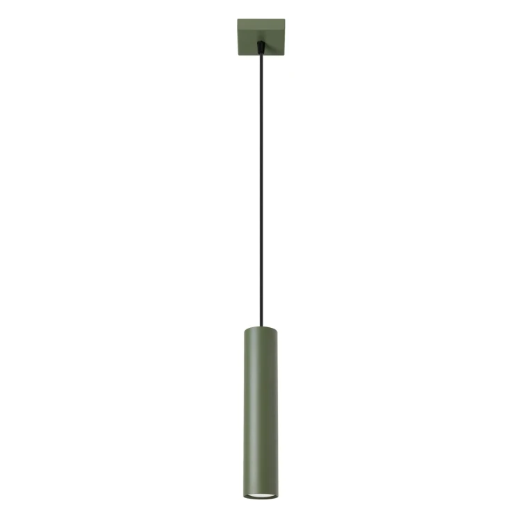 pol_pl_Lampa-wiszaca-LAGOS-1-zielona-oliwka-3987_1.webp