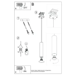 pol_pl_Lampa-wiszaca-LAGOS-1-ochra-czerwona-3993_12.webp