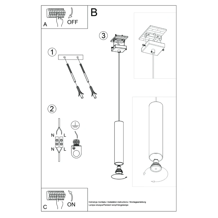 pol_pl_Lampa-wiszaca-LAGOS-1-ochra-czerwona-3993_12.webp