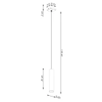 pol_pl_Lampa-wiszaca-LAGOS-1-ochra-czerwona-3993_11.webp