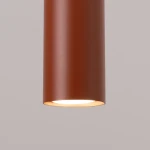 pol_pl_Lampa-wiszaca-LAGOS-1-ochra-czerwona-3993_10.webp