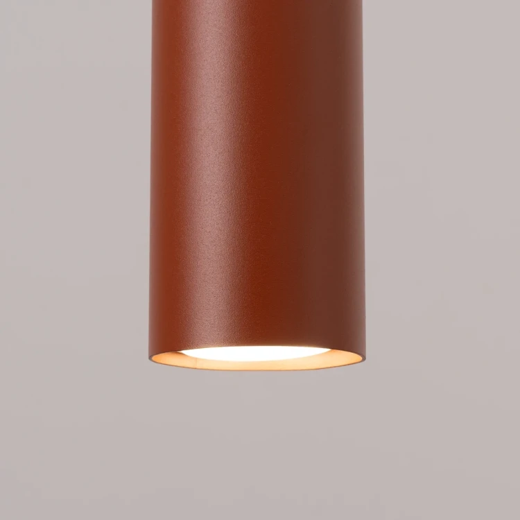 pol_pl_Lampa-wiszaca-LAGOS-1-ochra-czerwona-3993_10.webp