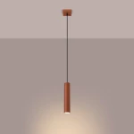 pol_pl_Lampa-wiszaca-LAGOS-1-ochra-czerwona-3993_6.webp