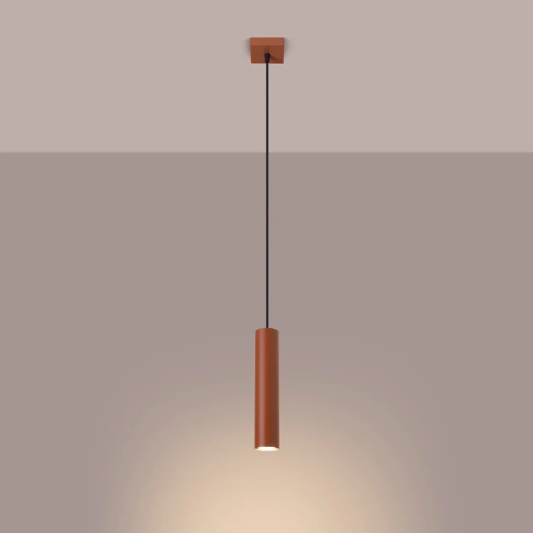 pol_pl_Lampa-wiszaca-LAGOS-1-ochra-czerwona-3993_6.webp