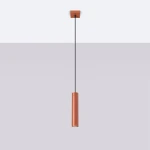 pol_pl_Lampa-wiszaca-LAGOS-1-ochra-czerwona-3993_5.webp