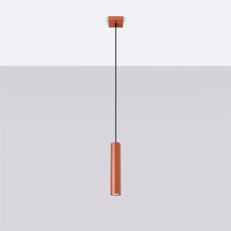 pol_pl_Lampa-wiszaca-LAGOS-1-ochra-czerwona-3993_5.webp