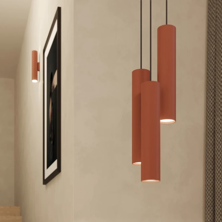 pol_pl_Lampa-wiszaca-LAGOS-1-ochra-czerwona-3993_4.webp