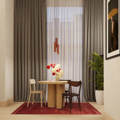 pol_pl_Lampa-wiszaca-LAGOS-1-ochra-czerwona-3993_2.webp