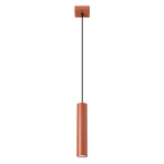 pol_pl_Lampa-wiszaca-LAGOS-1-ochra-czerwona-3993_1.webp