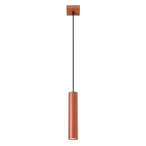 pol_pl_Lampa-wiszaca-LAGOS-1-ochra-czerwona-3993_1.webp