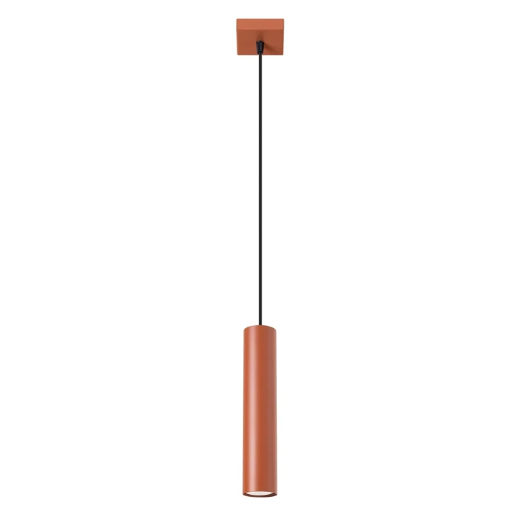 pol_pl_Lampa-wiszaca-LAGOS-1-ochra-czerwona-3993_1.webp